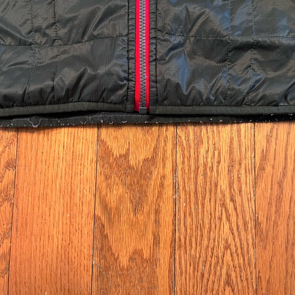 Smartwool Jacket - Picture 6 of 6